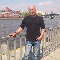 Отзыв от Борис - Visa DTV