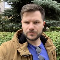 Отзыв от Андрей - виза ДТВ