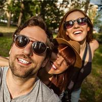 Отзыв от Сергей - Виза Destination Thailand